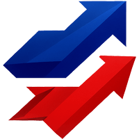 Norqevaryn logo